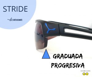 Gafas Progresivas en Valencia. Cómo elegir las LENTES PROGRESIVAS más adecuadas.