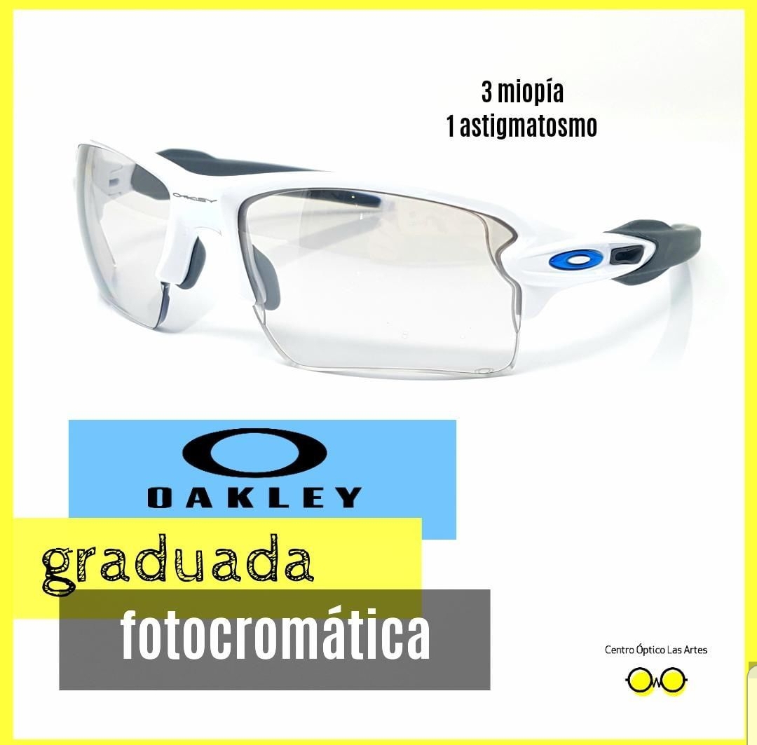 Gafas Deportivas, Óptica Deportiva, gafas padel