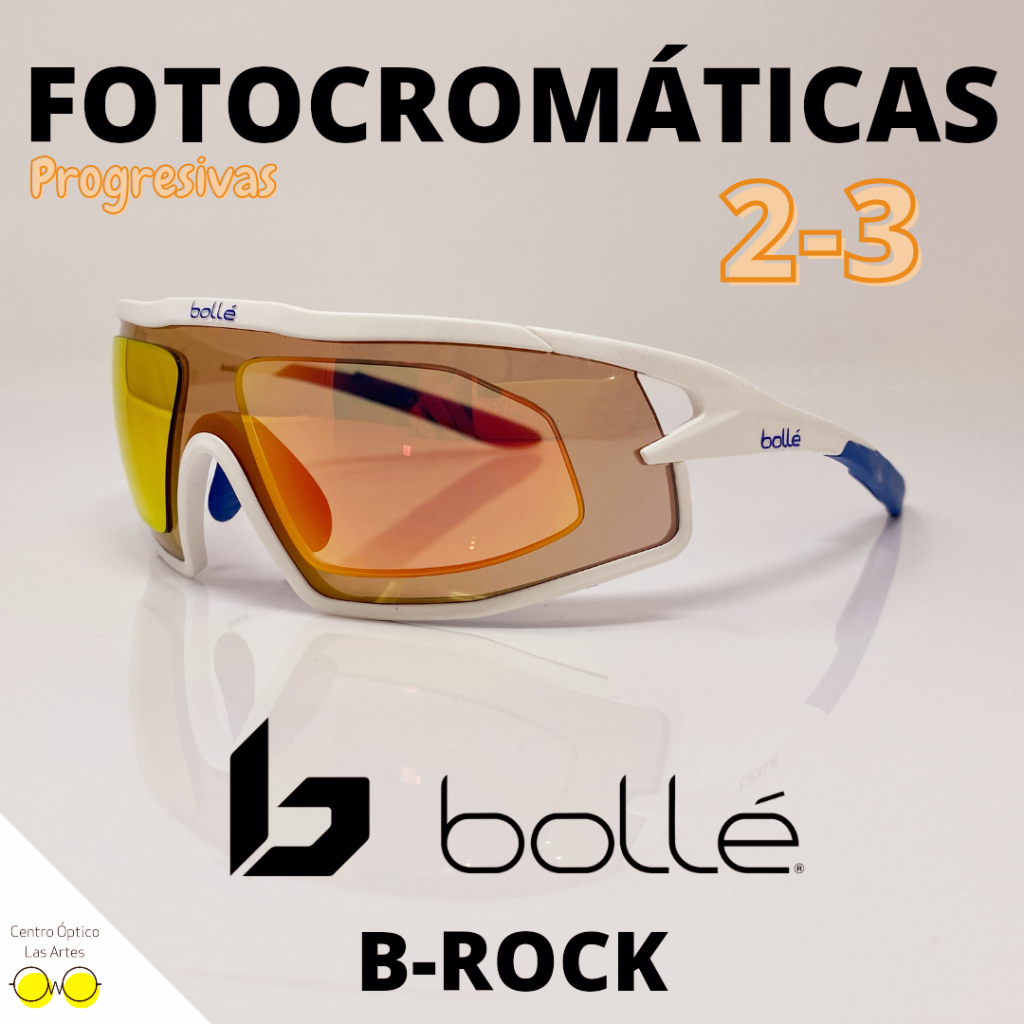 gafas bolle fotocromaticas 2-3