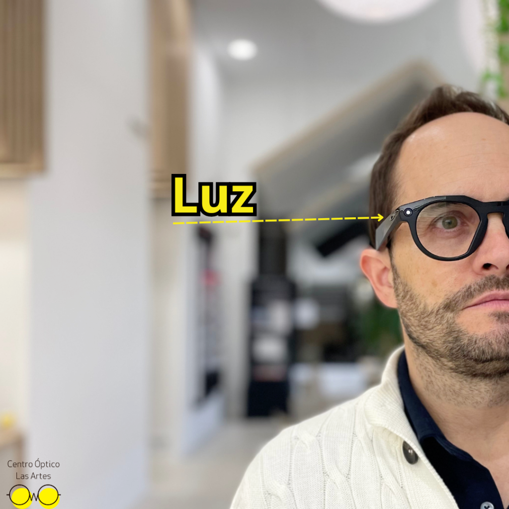 gafas oakley meta graduadas negras